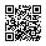 QR Code: /public/read_me/index/34101/file_list