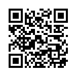 QR Code: /public/read_me/index/34101/start