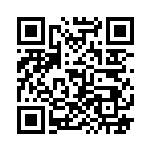 QR Code: /public/read_me/index/34103/file_list