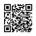QR Code: /public/read_me/index/34107/file_list