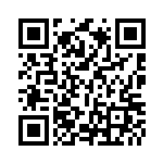 QR Code: /public/read_me/index/34107/start