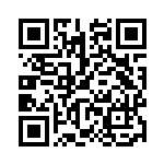 QR Code: /public/read_me/index/34111/file_list