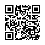 QR Code: /public/read_me/index/34113/file_list