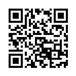 QR Code: /public/read_me/index/34113/start