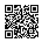 QR Code: /public/read_me/index/34117/file_list