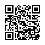 QR Code: /public/read_me/index/34117/start
