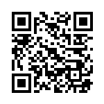 QR Code: /public/read_me/index/34119/start