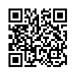 QR Code: /public/read_me/index/34121/file_list