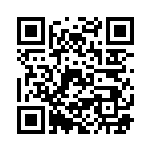 QR Code: /public/read_me/index/34121/start