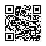 QR Code: /public/read_me/index/34123/start