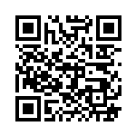 QR Code: /public/read_me/index/34125/file_list
