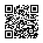 QR Code: /public/read_me/index/34125/start