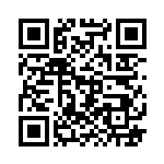 QR Code: /public/read_me/index/34127/file_list