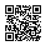 QR Code: /public/read_me/index/34129/file_list