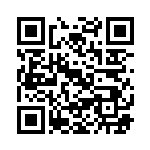 QR Code: /public/read_me/index/34129/start