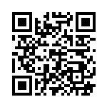 QR Code: /public/read_me/index/34131/file_list