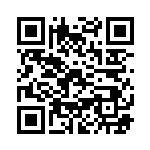 QR Code: /public/read_me/index/34131/start