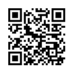 QR Code: /public/read_me/index/34135/file_list