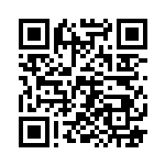 QR Code: /public/read_me/index/34139/file_list