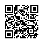 QR Code: /public/read_me/index/34139/start