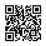 QR Code: /public/read_me/index/34141/file_list