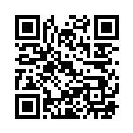 QR Code: /public/read_me/index/34143/start