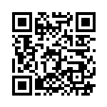 QR Code: /public/read_me/index/34145/file_list