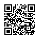 QR Code: /public/read_me/index/34145/start