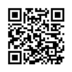 QR Code: /public/read_me/index/34147/file_list