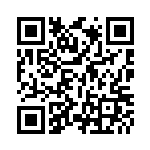 QR Code: /public/read_me/index/34147/start