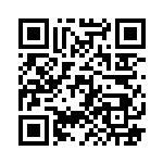QR Code: /public/read_me/index/34149/file_list