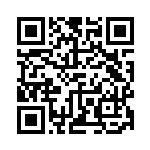 QR Code: /public/read_me/index/34149/start