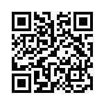 QR Code: /public/read_me/index/34151/file_list