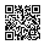 QR Code: /public/read_me/index/34153/file_list