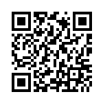 QR Code: /public/read_me/index/34153/start
