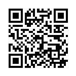 QR Code: /public/read_me/index/34155/file_list