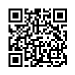 QR Code: /public/read_me/index/34155/start