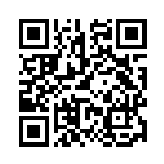 QR Code: /public/read_me/index/34157/file_list
