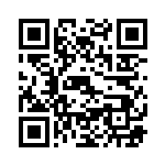 QR Code: /public/read_me/index/34157/start