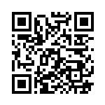 QR Code: /public/read_me/index/34159/file_list