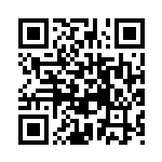 QR Code: /public/read_me/index/34159/start