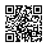 QR Code: /public/read_me/index/34161/file_list