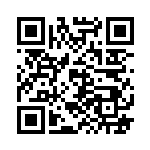 QR Code: /public/read_me/index/34163/file_list