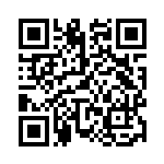 QR Code: /public/read_me/index/34165/file_list