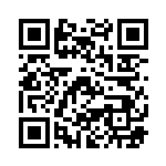 QR Code: /public/read_me/index/34165/start