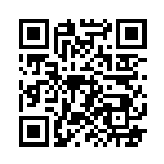 QR Code: /public/read_me/index/34169/file_list