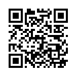 QR Code: /public/read_me/index/34171/file_list