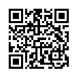 QR Code: /public/read_me/index/34171/start