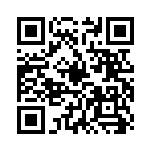 QR Code: /public/read_me/index/34173/file_list