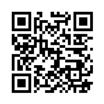 QR Code: /public/read_me/index/34175/file_list